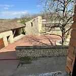 Manoir Saint-vincent