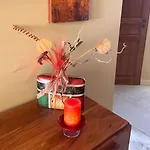 Nocleg ze śniadaniem Manoir Saint-vincent 3*