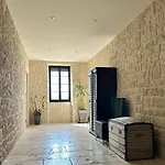 Manoir Saint-vincent 3*