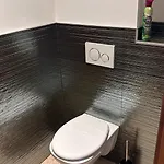 Manoir Saint-vincent Nocleg ze śniadaniem Cahuzac-sur-Vère