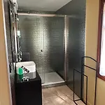 Manoir Saint-vincent 3*