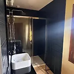 Manoir Saint-vincent 3* Cahuzac-sur-Vère