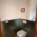 Nocleg ze śniadaniem Manoir Saint-vincent 3*