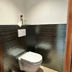 Nocleg ze śniadaniem Manoir Saint-vincent 3*