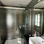 Manoir Saint-vincent Nocleg ze śniadaniem Cahuzac-sur-Vère