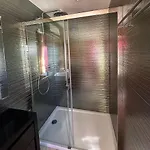 Manoir Saint-vincent 3*