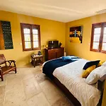 Manoir Saint-vincent 3* Cahuzac-sur-Vère