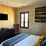 Manoir Saint-vincent 3* Cahuzac-sur-Vère