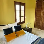 Manoir Saint-vincent 3*