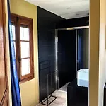 Manoir Saint-vincent 3* Cahuzac-sur-Vère