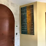 Manoir Saint-vincent 3* Cahuzac-sur-Vère