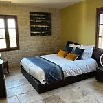 Manoir Saint-vincent 3* Cahuzac-sur-Vère