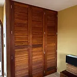 Manoir Saint-vincent 3*