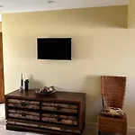 Manoir Saint-vincent