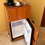 Manoir Saint-vincent Nocleg ze śniadaniem