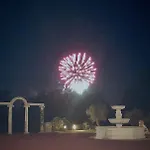 Manoir Saint-vincent