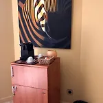 Nocleg ze śniadaniem Manoir Saint-vincent 3*