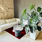 Manoir Saint-vincent