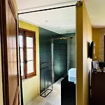 Manoir Saint-vincent 3* Cahuzac-sur-Vère