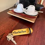 Manoir Saint-vincent 3* Cahuzac-sur-Vère