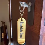 Manoir Saint-vincent Nocleg ze śniadaniem Cahuzac-sur-Vère