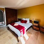 Manoir Saint-vincent 3* Cahuzac-sur-Vère