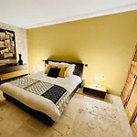 Manoir Saint-vincent 3* Cahuzac-sur-Vère