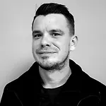 Nocleg ze śniadaniem Manoir Saint-vincent Cahuzac-sur-Vère