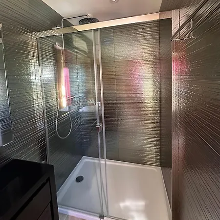Manoir Saint-vincent 3*