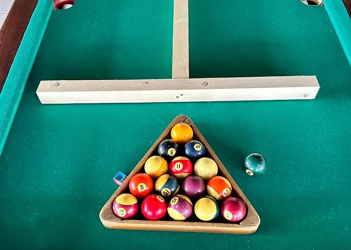 Manoir Saint-vincent Couette-café 3*