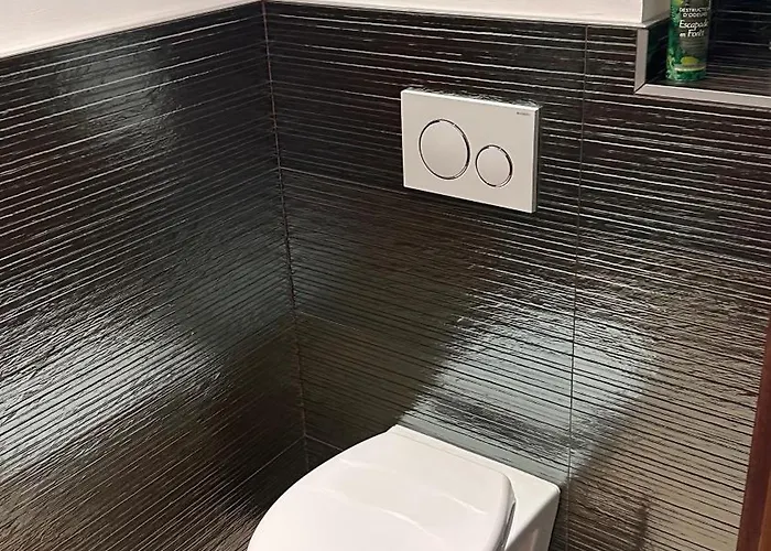 Manoir Saint-vincent Couette-café Cahuzac-sur-Vère