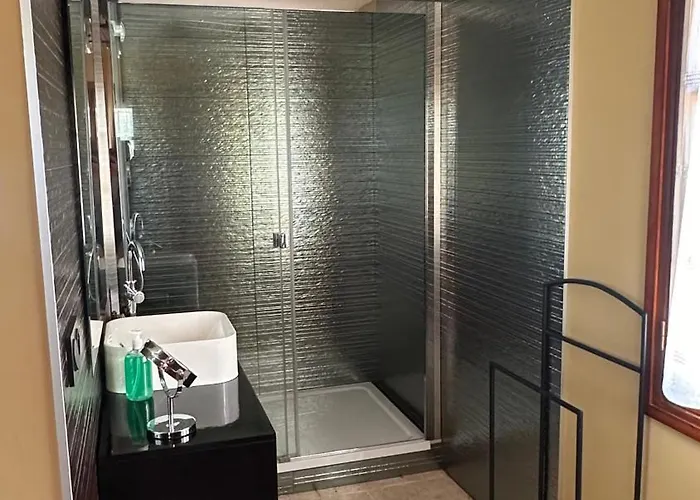 Manoir Saint-vincent 3*