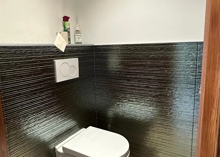 Couette-café Manoir Saint-vincent 3*