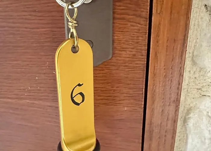 Couette-café Manoir Saint-vincent Cahuzac-sur-Vère