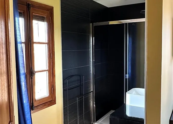 Manoir Saint-vincent 3* Cahuzac-sur-Vère