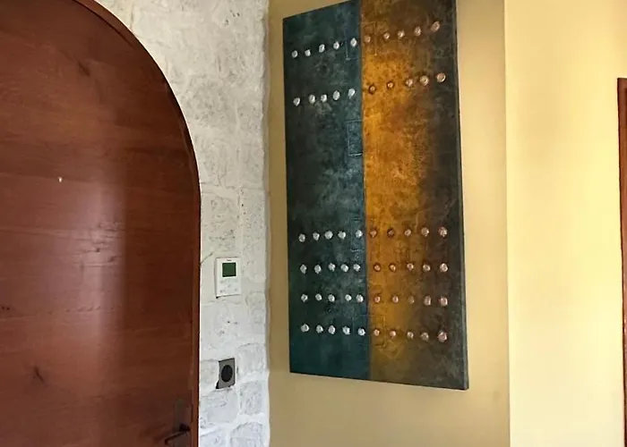 Manoir Saint-vincent 3* Cahuzac-sur-Vère