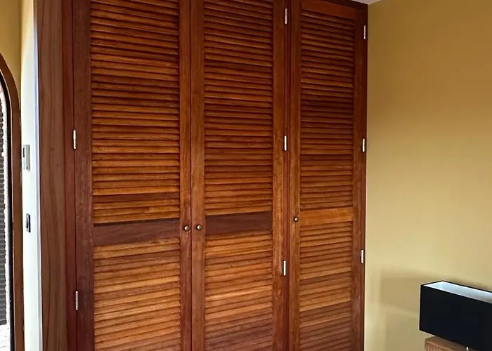 Manoir Saint-vincent 3*