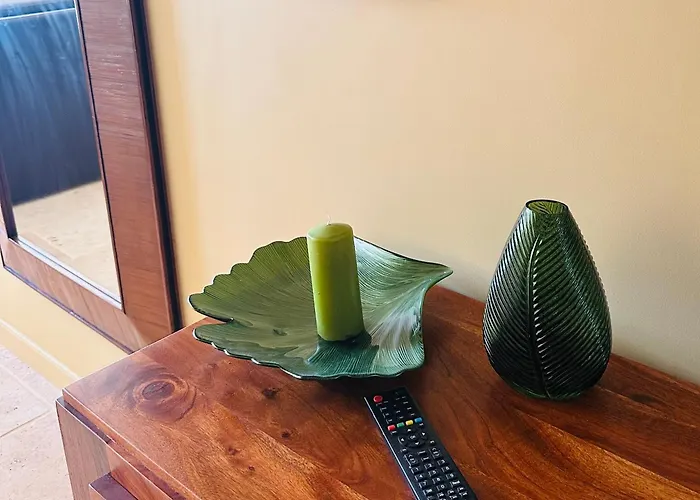 Manoir Saint-vincent Cahuzac-sur-Vère