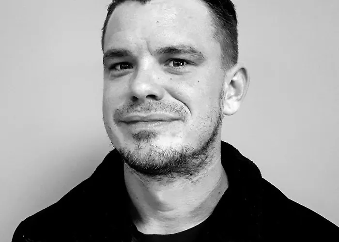 Couette-café Manoir Saint-vincent Cahuzac-sur-Vère